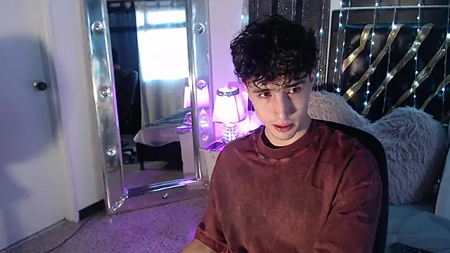 gojo satoru 18 online show from 11, 9, 2025