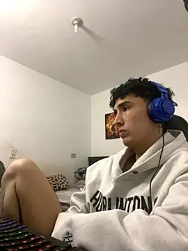 gojo satoru 18 online show from 3, 10, 2025