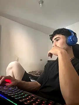 gojo satoru 18 online show from 5, 10, 2025