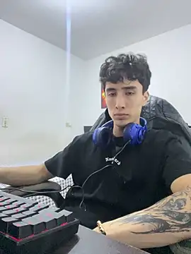 gojo satoru 18 online show from 2, 2, 2026