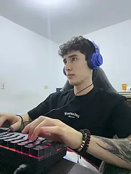 gojo satoru 18 online show from 14, 2, 2026