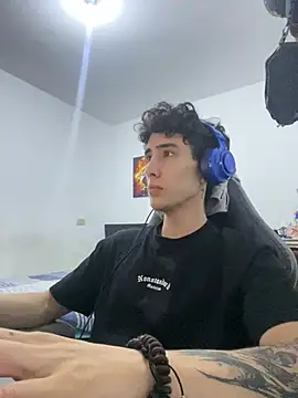 gojo satoru 18 online show from 10, 3, 2026