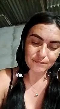 Snapshot of Horny-Mommy-Dirty chatting on 22, 2, 2025 Horny-Mommy-Dirty online show from 22, 2, 2025
