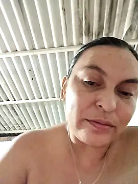 Horny-Mommy-Dirty online show from 12, 10, 2025