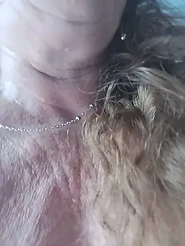 Horny-Mommy-Dirty online show from 12, 10, 2025