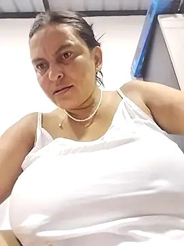 Snapshot of Horny-Mommy-Dirty chatting on 14, 2, 2026 Horny-Mommy-Dirty online show from 14, 2, 2026