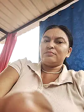 Snapshot of Horny-Mommy-Dirty chatting on 18, 3, 2026 Horny-Mommy-Dirty online show from 18, 3, 2026