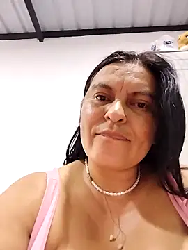 Snapshot of Horny-Mommy-Dirty chatting on 1, 4, 2026 Horny-Mommy-Dirty online show from 1, 4, 2026