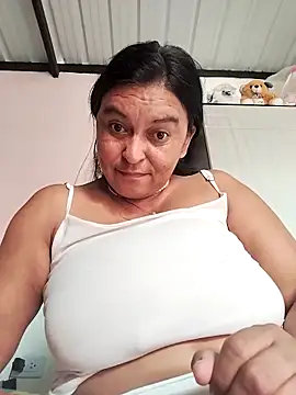 Snapshot of Horny-Mommy-Dirty chatting on 2, 4, 2026 Horny-Mommy-Dirty online show from 2, 4, 2026