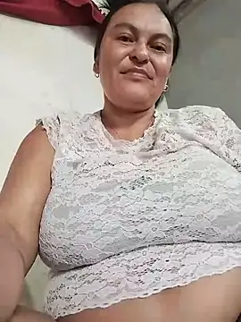 Snapshot of Horny-Mommy-Dirty chatting on 11, 5, 2026 Horny-Mommy-Dirty online show from 11, 5, 2026