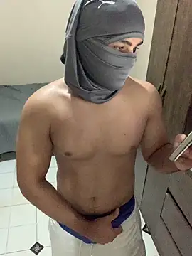 Brasileirinhoo online show from 11, 3, 2026