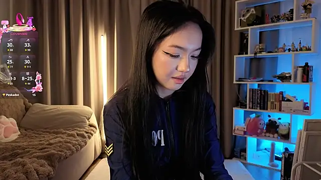 Lin kun online show from 7, 6, 2026