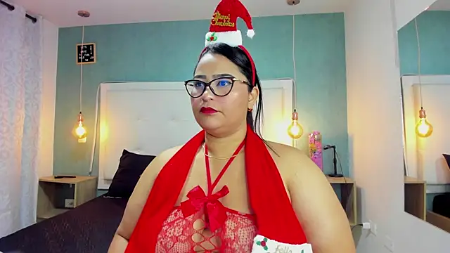 Clarigil online show from 20, 12, 2024