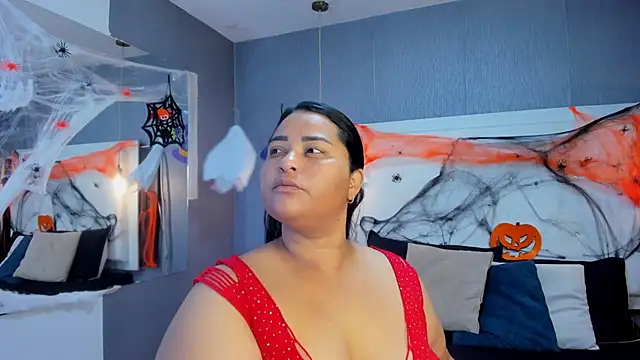 Clarigil online show from 22, 10, 2025