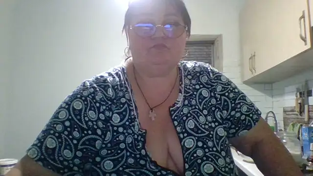 Snapshot of Goddess57 chatting on 22, 6, 2026 Goddess57 online show from 22, 6, 2026