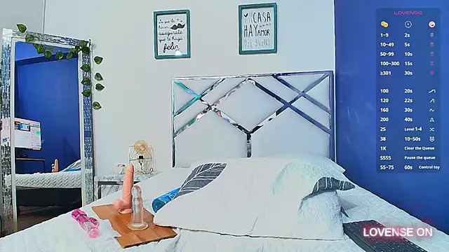 Snapshot of Beautifulskinny18 chatting on 31, 1, 2025 Beautifulskinny18 online show from 31, 1, 2025