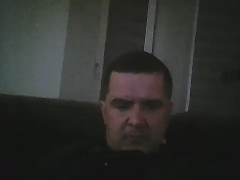 FallingAnswer56 online show from 27, 3, 2026