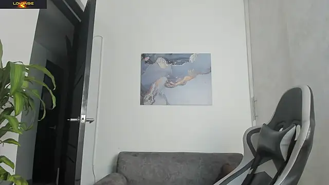 Yeiko Romero  online show from 26, 9, 2025