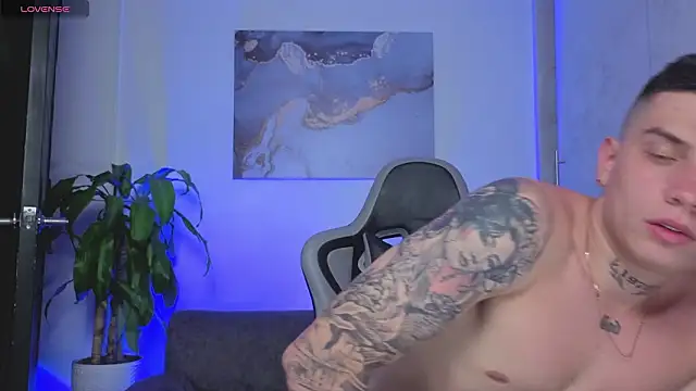 Yeiko Romero  online show from 28, 3, 2026