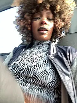 Snapshot of TIFFANYYSTAR chatting on 19, 12, 2024 TIFFANYYSTAR online show from 19, 12, 2024