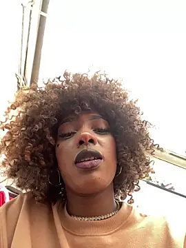 Snapshot of TIFFANYYSTAR chatting on 26, 2, 2025 TIFFANYYSTAR online show from 26, 2, 2025