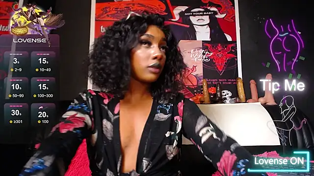 Snapshot of TIFFANYYSTAR chatting on 15, 3, 2025 TIFFANYYSTAR online show from 15, 3, 2025
