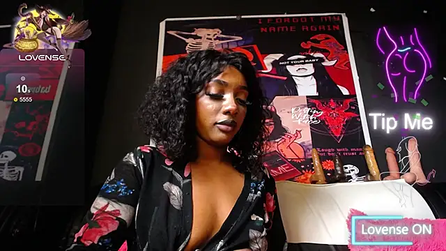 Snapshot of TIFFANYYSTAR chatting on 15, 3, 2025 TIFFANYYSTAR online show from 15, 3, 2025