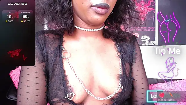 Snapshot of TIFFANYYSTAR chatting on 21, 3, 2025 TIFFANYYSTAR online show from 21, 3, 2025