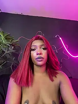 Snapshot of TIFFANYYSTAR chatting on 3, 10, 2025 TIFFANYYSTAR online show from 3, 10, 2025