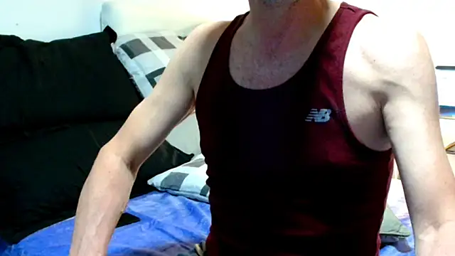 Snapshot of ImYourXtoy chatting on 19, 6, 2026 ImYourXtoy online show from 19, 6, 2026
