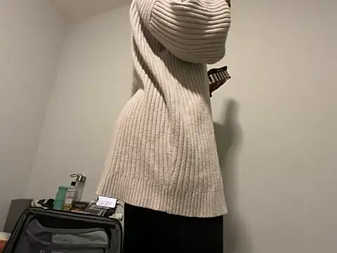 wynterheat online show from 28, 1, 2025