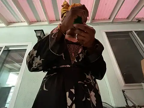 wynterheat online show from 10, 2, 2025