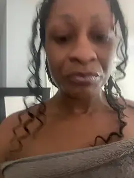 wynterheat online show from 19, 2, 2025