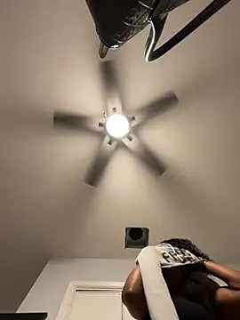 wynterheat online show from 23, 2, 2025