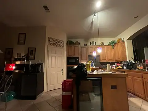 wynterheat online show from 11, 3, 2025