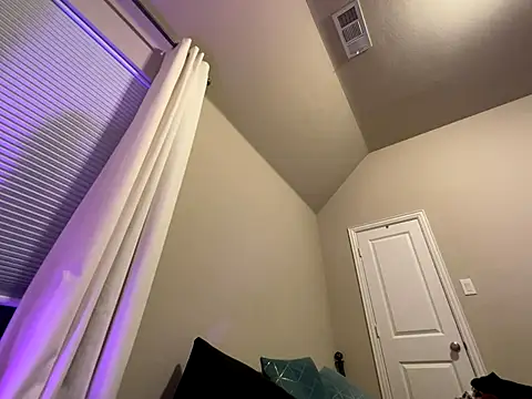 wynterheat online show from 24, 11, 2025