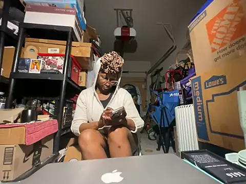 wynterheat online show from 10, 3, 2026