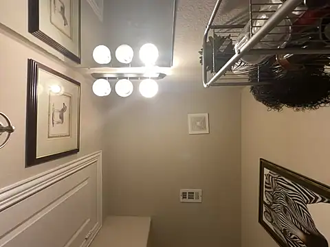 wynterheat online show from 13, 3, 2026