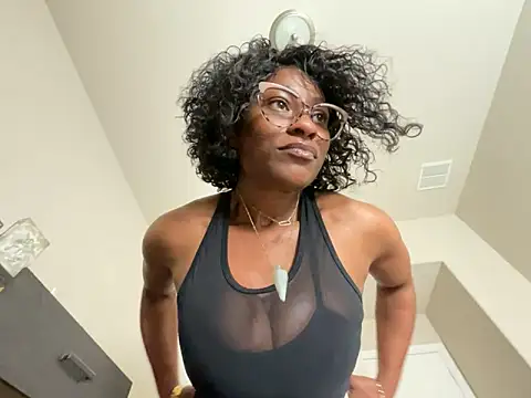 wynterheat online show from 8, 4, 2026