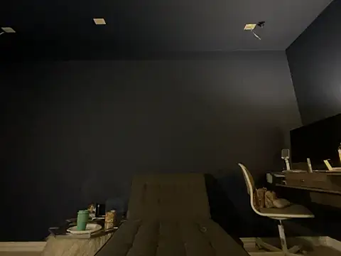 wynterheat online show from 18, 4, 2026