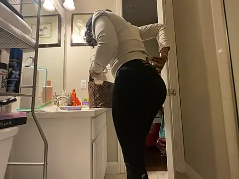 Snapshot of wynterheat chatting on 15, 7, 2026 wynterheat online show from 15, 7, 2026