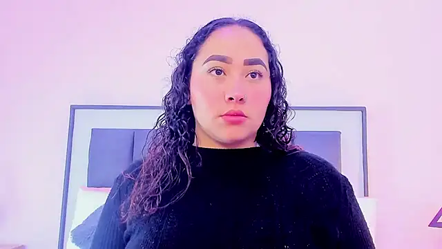 Ayla martinez online show from 3, 10, 2025