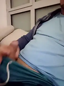 00impera online show from 9, 11, 2025