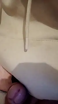 00impera online show from 8, 1, 2026