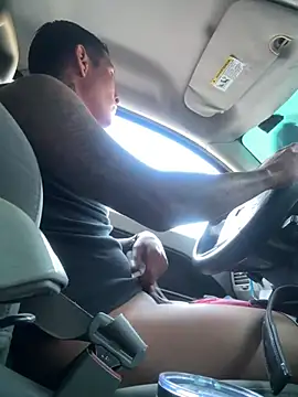 Daniel7131 online show from 6, 1, 2025