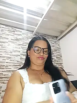 Snapshot of Sikiu_40 chatting on 14, 12, 2024 Sikiu 40 online show from 14, 12, 2024