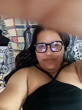 Snapshot of Sikiu_40 chatting on 18, 1, 2025 Sikiu 40 online show from 18, 1, 2025