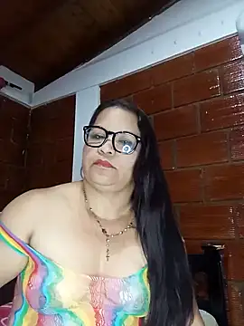 Snapshot of Sikiu_40 chatting on 26, 1, 2025 Sikiu 40 online show from 26, 1, 2025