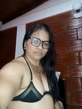 Snapshot of Sikiu_40 chatting on 27, 1, 2025 Sikiu 40 online show from 27, 1, 2025