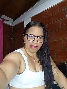 Snapshot of Sikiu_40 chatting on 1, 2, 2025 Sikiu 40 online show from 1, 2, 2025